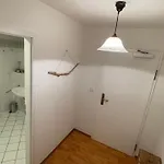 Apartman Grosszuegige Maisonette Ueber Den Daechern Leipzigs