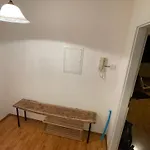 Grosszuegige Maisonette Ueber Den Daechern Leipzigs * Lipcse